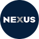 Nexus Logo