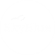 SkyBlue Logo