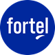 Fortel Logo